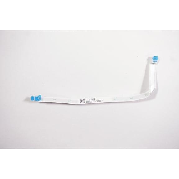 Compatible With 5C10S30791 Replacement for 5C10S30791 Lenovo Fingerprint FFC Cable 82YL0005US Yoga 7 14IRL8