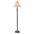 thumbnail image 1 of OK LIGHTING OK-4161F Lampes, 1 of 2