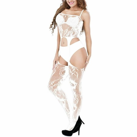 Women Bra and Panty Set Cargos Pants Women High Waist Black Palazzo Pants for Women Petite Women Capri Pants Dressy Denim Pants for Women Plus Size Valentines Day Accessories