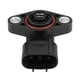 thumbnail image 1 of Sensor de ángulo de Coche Sensor de ángulo de Coche para ATV ANGGREK Otros, 1 of 8