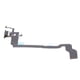 thumbnail image 4 of Cable flexible de carga USB perfecl para X, 4 of 8