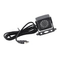 thumbnail image 1 of USB2.0 Interface Camera with Human Body Automated Intelligent Photosensitive Module, Compatibility with  and , Support for UVC Protocol and OTG Function, IP67 Water Proof, 1 of 7