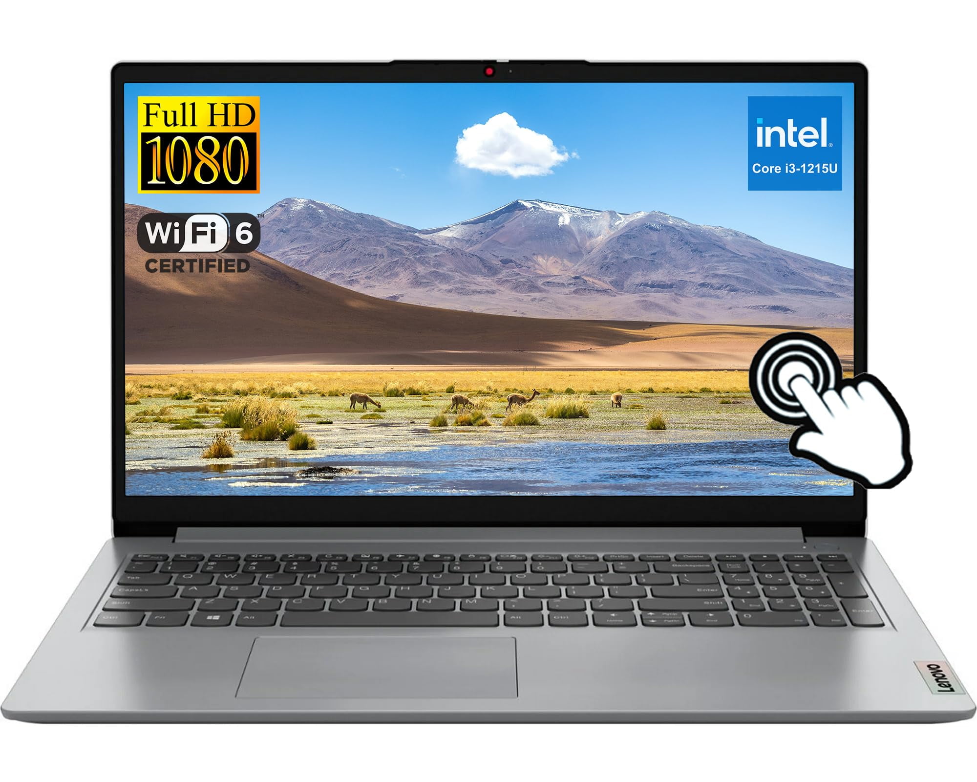 Win11 10世代i3/RAM8GB/SSD250GB フルHD Lenovo Amazon.com: Lenovo IdeaPad 3 15 Intel i3-10110U 8GB 256GB