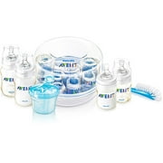 Avent Essentials Gift Set