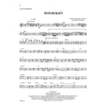 thumbnail image 4 of Play Ballads with a Band : Music Minus One Alto Sax (Paperback), 4 of 7