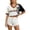 00_Germany1, variant on Women Y2K Baby Tee Soccer Cup 2026 Germany Shirt Soccer Crop Top Soccer Shirt Soccer Fan Tee