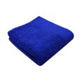 thumbnail image 4 of Serviette de performance Mainstays, 4 of 5