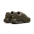thumbnail image 3 of NIKE MENS Air Max Dn "Olive" DV3337 200 DV3337 200 from Stadium Goods, 3 of 8
