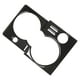thumbnail image 1 of Fibra de Carbono Negra, 1 of 6