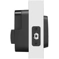 thumbnail image 3 of Yale Assure Lock 2 con Wi-Fi, 3 of 5