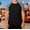 w93# Black1, variant on Wuxian Boys Carnival Shirt Classic Stripe Print Round Neck Short Sleeve Tee Top Casual Fashionable Comfortable Breathable Raglan Sleeve Relaxed T-Shirt Blouse Basic Tees,Black,3-4 Years