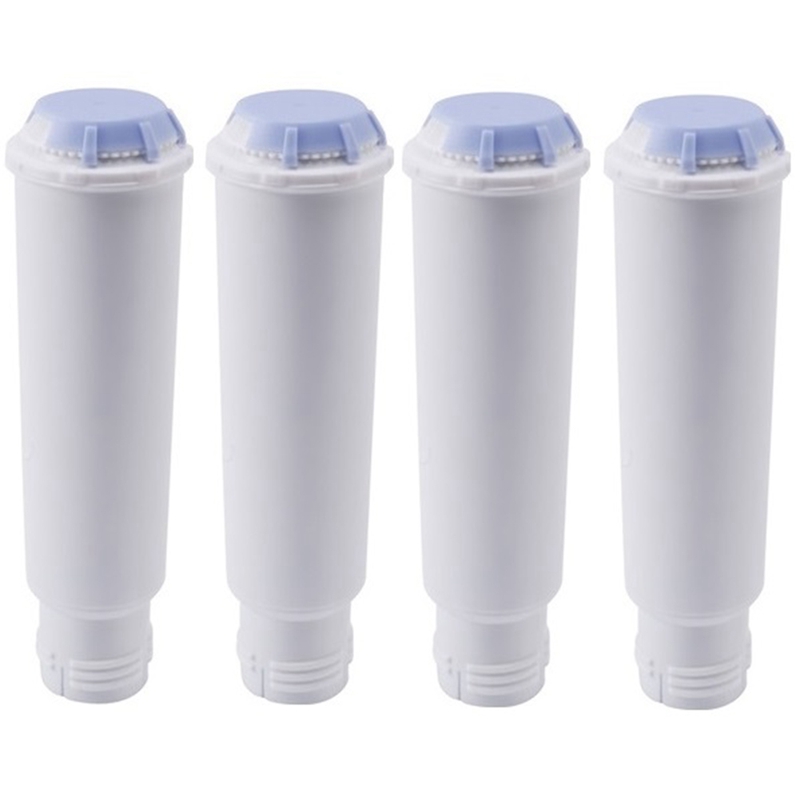 Coffee Machine Water Filter Cartridges 