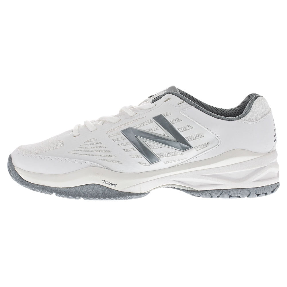 new balance 896 zwart