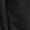 Black, variant on OXI Hoodie Sweatshirt - Strangers The Best Candy, Basic Casual Hoodie for Men's and Women Fleece Hoodie Long Sleeve - Purple Small