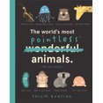 thumbnail image 2 of Les Animaux les Plus Inutiles du Monde, Ou Sont-Ils?, 2 of 2
