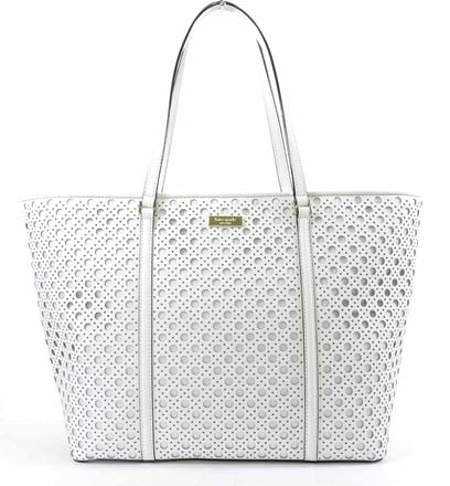 kate spade dally tote