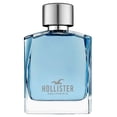 thumbnail image 1 of Perfume HOLLISTER Man Wave para Caballero 100ML EDT Fragancia Original, 1 of 2