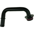 thumbnail image 2 of Dorman 626-616 HVAC Heater Hose Assembly for Specific Ford Models Fits select: 2008-2010 FORD F250, 2008-2010 FORD F350, 2 of 4