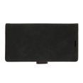 thumbnail image 4 of M Buder Funda Protectora de Cuero PU con Tapa y Tarjetero para Samsung S23 Ultra Negro (17 cm / 6.7 inches), 4 of 9