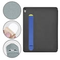 thumbnail image 3 of Estuche Protector Adhesivo Compatible Con Apple Pencil Sticky Holder Sleeve Funda Protectora Bolsas Guardurnaity EL017017-02, 3 of 5