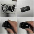 thumbnail image 4 of + Antenna for Android Car Radio with USB Adapter GPS Stereo Receiver Player Automatic Scan Support Channel List, 4 of 5