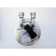 thumbnail image 4 of Autobest F2595A Fuel Pump Module Assembly, 4 of 4