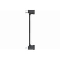 thumbnail image 1 of Cable RC de mando a distancia para DJI Mavic Air 2/Mini 2, 1 of 1