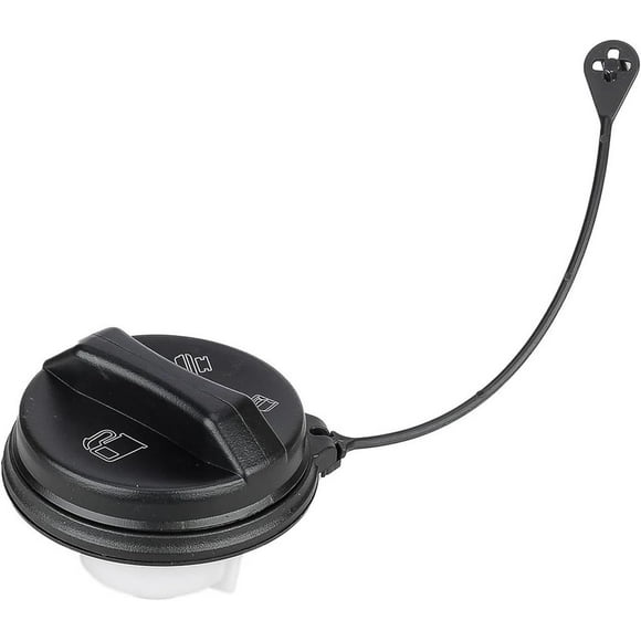 Fuel Cap Fuel Tank Caps 15832215 Fuel Gas Cap Without Locking For Corvette Cts Srx Sts Xlr 2006 2007 2008 2009
