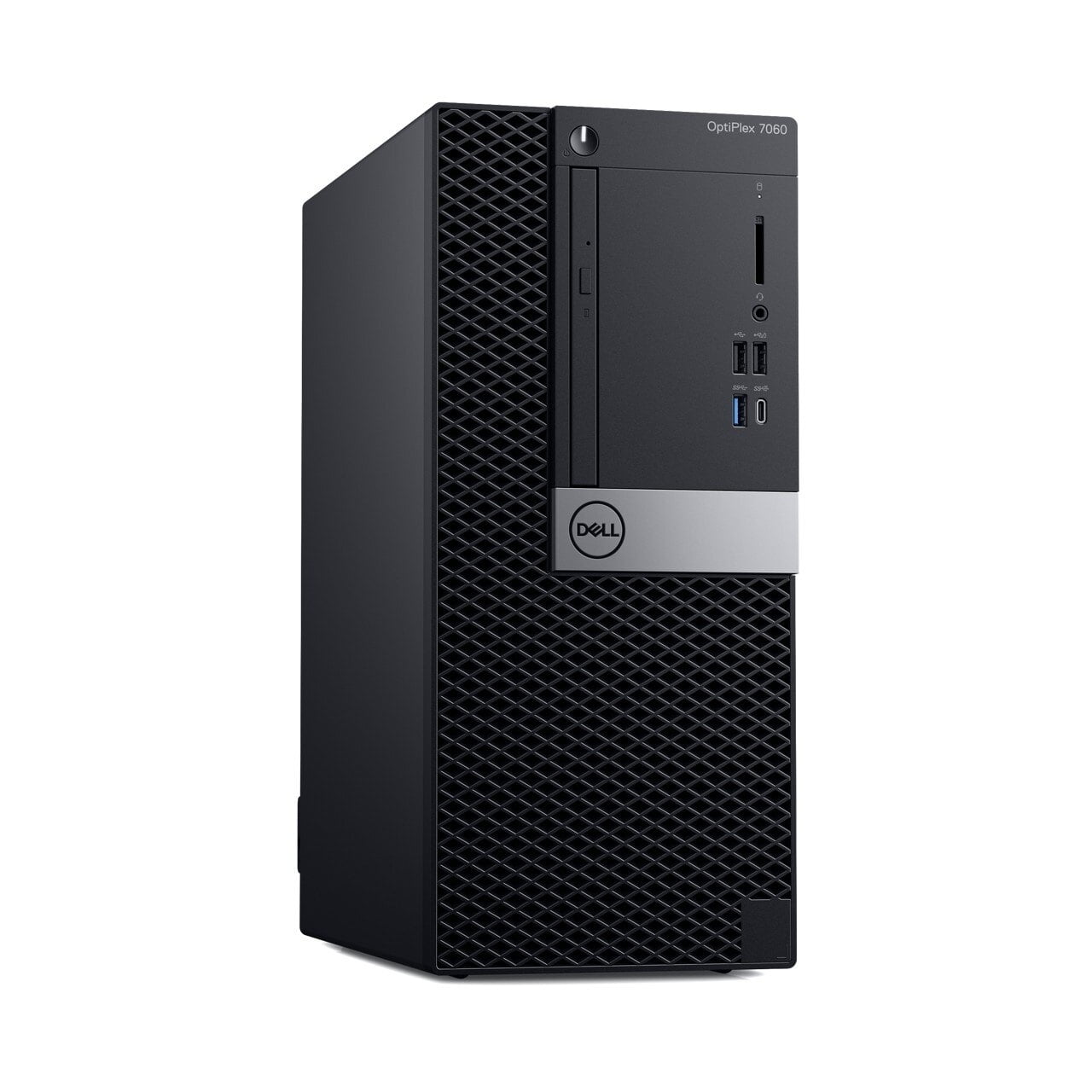 dell optiplex 7060 tower desktop