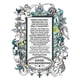 thumbnail image 3 of Eliminador de olores Poo-Pourri, aroma a vainilla y menta, 60 ml, líquido, paquete de 2, 3 of 3