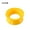 12.5cm, variant on Fishing Hand Reel Hand-line & Throw Line Spoon Fishing Vintage Kite Line Winder