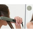 thumbnail image 3 of StyleCraft Sage Vibrating Titanium Flat Iron 1"-Inch, 3 of 10