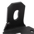 thumbnail image 3 of boot opening sensor with intelligent foot induction, 3 of 4