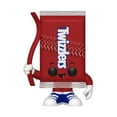 thumbnail image 1 of Funko Pop! Hersheys - Twizzlers - Figurine En Vinyle, 1 of 3
