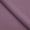Wisteria, variant on BNM Solid Blackout Back Tab Curtains, Set of 2, 52" x 63", Aqua