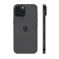 thumbnail image 2 of Apple iPhone 15 Plus 128GB Negro Reacondicionado, 2 of 3