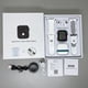 thumbnail image 1 of (Entrega rápida) 2023 T55 PRO MAX Reloj inteligente TWS Auricular Dos en uno 1.71 pulgadas SmartWatch PK W26 Deng Xun unisex, 1 of 2