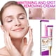thumbnail image 1 of Fiudx Crema Iluminada, Crema Facial Inhibidora de Melanina, Loción Suave para La Piel, Reduce La Pigmentación, Elimina Pecas y Renueva La Piel, Cuidado para Piel Sensible, Absorbente No Grasa, Mejora, 1 of 7