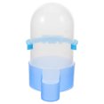 thumbnail image 1 of WEUVEB De Para Pájaros Automática Resistente Y Fácil De Usar Para Loros Y, 1 of 7