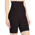 thumbnail image 1 of Faja moldeadora de muslos Maidenform Cool Comfort, 1 of 2