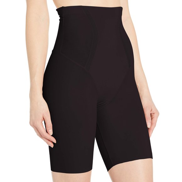 Faja moldeadora de muslos Maidenform Cool Comfort