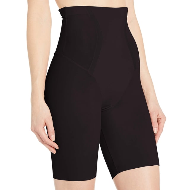 Faja moldeadora de muslos Maidenform Cool Comfort