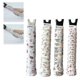 thumbnail image 1 of Printing Sticky Tennis Overgrips, Badminton Racket Over Grip Fishing Rod Grip, 1 of 4