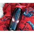 thumbnail image 6 of Marvel Spider-Man Miles Morales Plastic Water Bottle | Holds 28 Ounces, 6 of 7