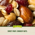 thumbnail image 5 of Nature Valley Chewy Trail Mix Fruit & Nut Granola Bars (48 ct.), 5 of 6