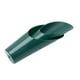 thumbnail image 2 of Cucharas para arena Zulema para gatos portátil multiusos para alimentación práctica Verde, 2 of 8