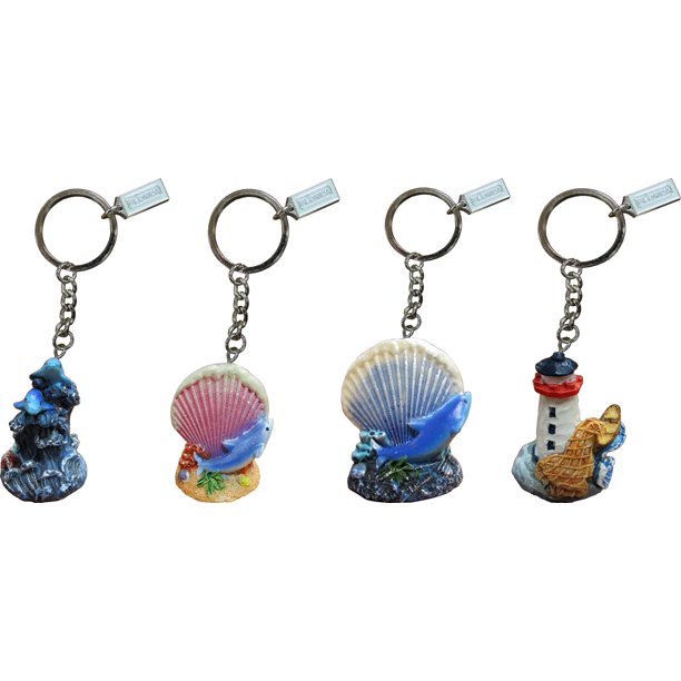 Souvenirs Souvenirs Laser Cut Keyring Walmart Com Walmart Com