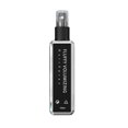 thumbnail image 1 of Fluffy Volumizing Hair Spray V1A6, 1 of 1