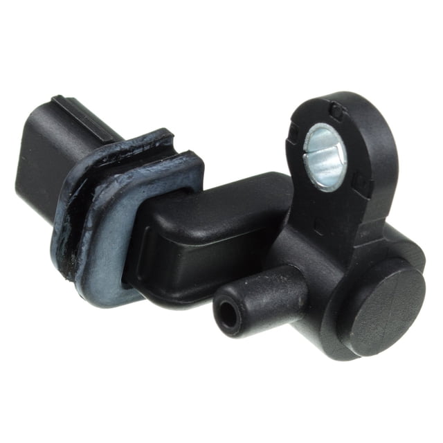 Holstein Parts 2CRK0086 Crankshaft Position Sensor - Compatible With Select Honda Civic