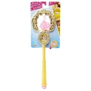 Disney Princess Belle "Explore Your World" Wand Doll Accessories